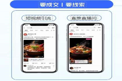 渠道开户返点在行业中的应用