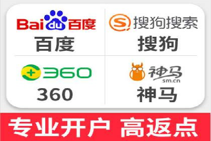 某公司通过信息流投放实现业绩翻倍的秘诀